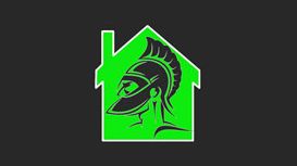 HomeGuard Alarms HomeGuard Alarms