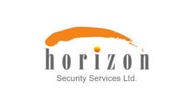 Horizon Security Services