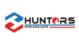 Hunters Wholesalers