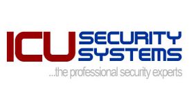 ICU Security Systems