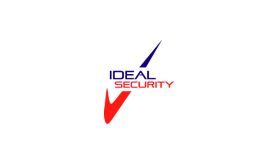 Ideal Security