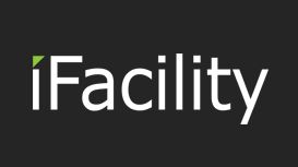 iFacility iFacility