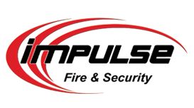 Impulse Fire & Security