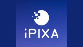 iPIXA