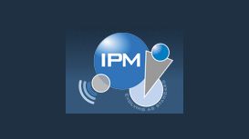 IPM Security Services