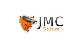 JMC Technologies