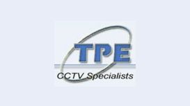 TPE CCTV Security