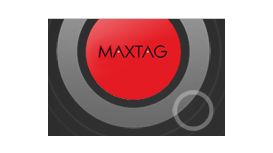 Maxtag