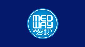Medway Security Distribution