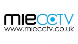 Mie Cctv