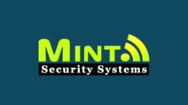 Mint Security Systems