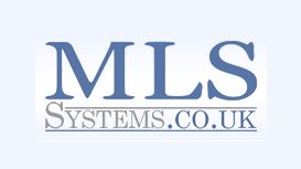 MLS Systems