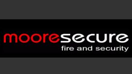 Moore Secure