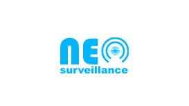 Neo-Surveillance