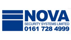 Nova Security