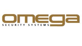 Omega Security Systems