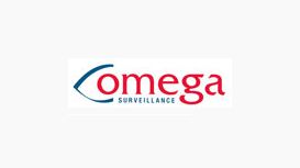 Omega Surveillance Omega Surveillance