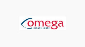 Omega Surveillance