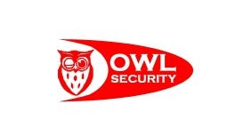 Owl Alarms