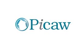 Picaw