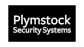 Plymstock Security Systems