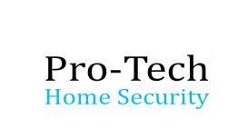 Pro-Tech Home Security