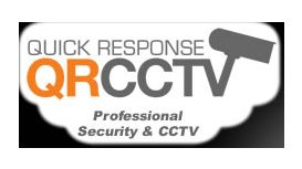 Quick Response CCTV