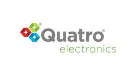 Quatro Electronics