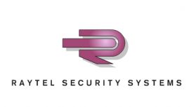 Raytel Security Systems