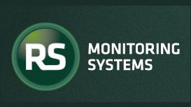 Rs Monitoring