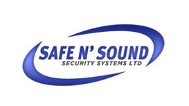 Safe N Sound Security
