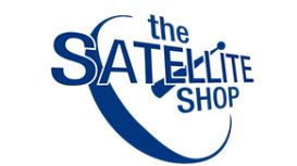 The Satellite Shop