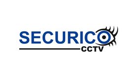 Securico CCTV (Birmingham)