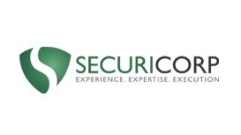 Securicorp Components