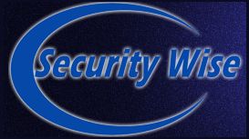 Security Wise (N.W)