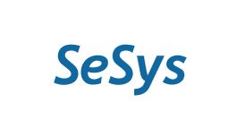 Sesys