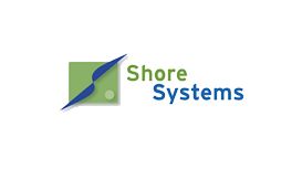 Shore Systems