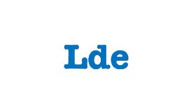 Lde SmartAlarms