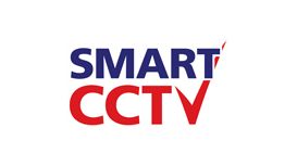 Smart CCTV