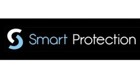 Smart Protection Systems