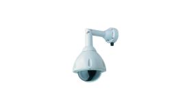 SSS Alarms & CCTV