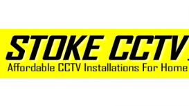 Stoke CCTV Stoke CCTV