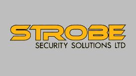 Strobe Security Solutions