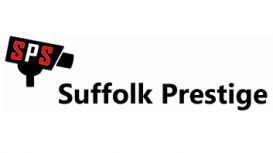 Suffolk Prestige Security Suffolk Prestige Security