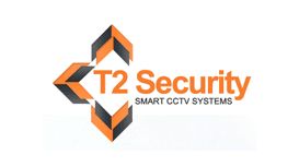 T2 Security