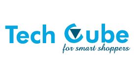 Techcube Cctv & Epos Newham Techcube Cctv & Epos Newham