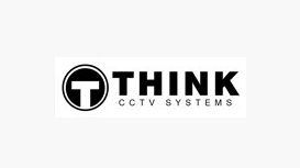 Think CCTV Systems Think CCTV Systems