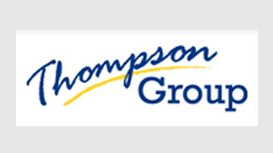 Thompson AVC Thompson AVC