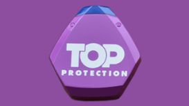 TOP Protection