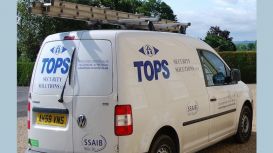 TOPS Security Solutions